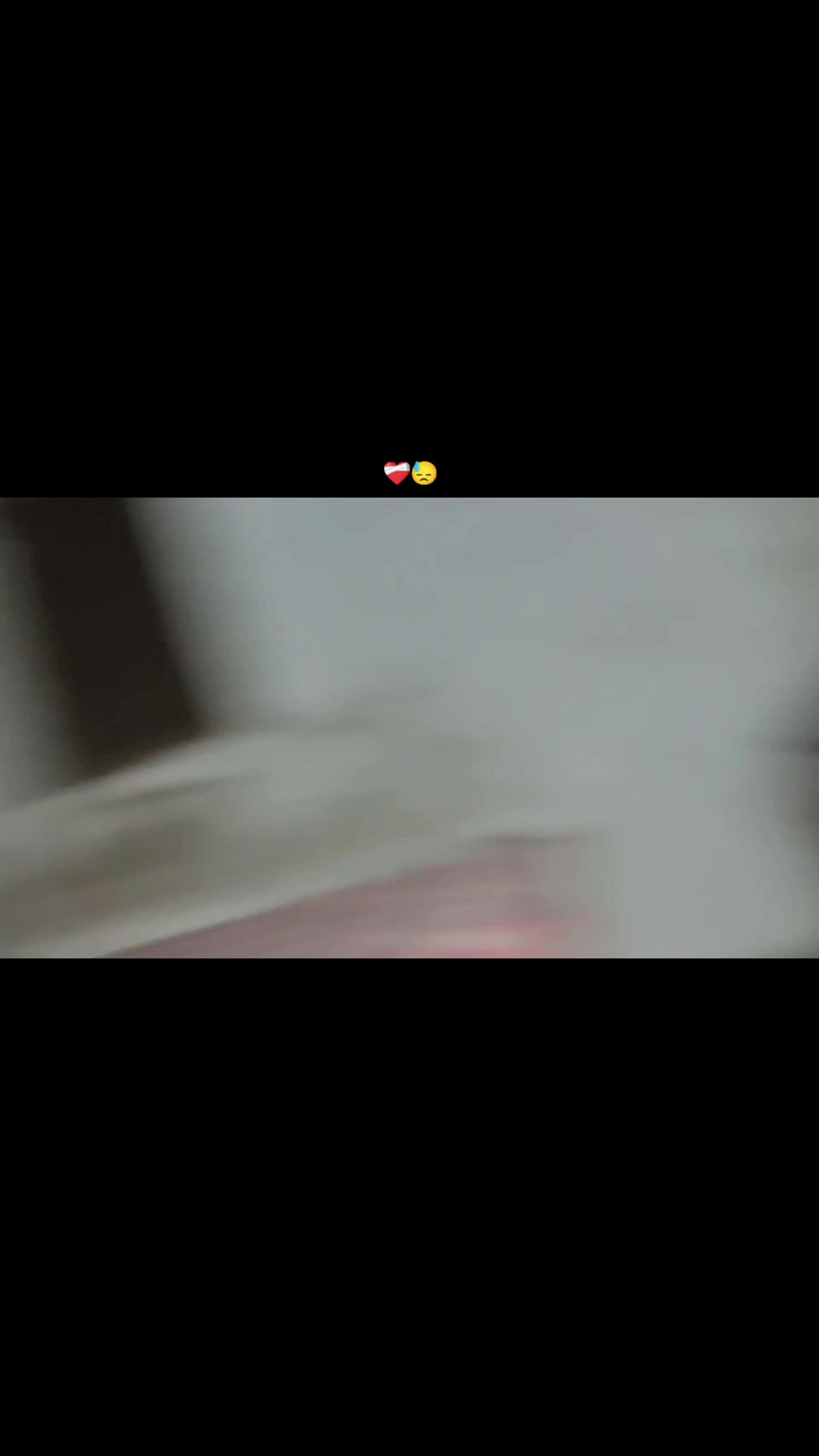 @Amit sunar vlog