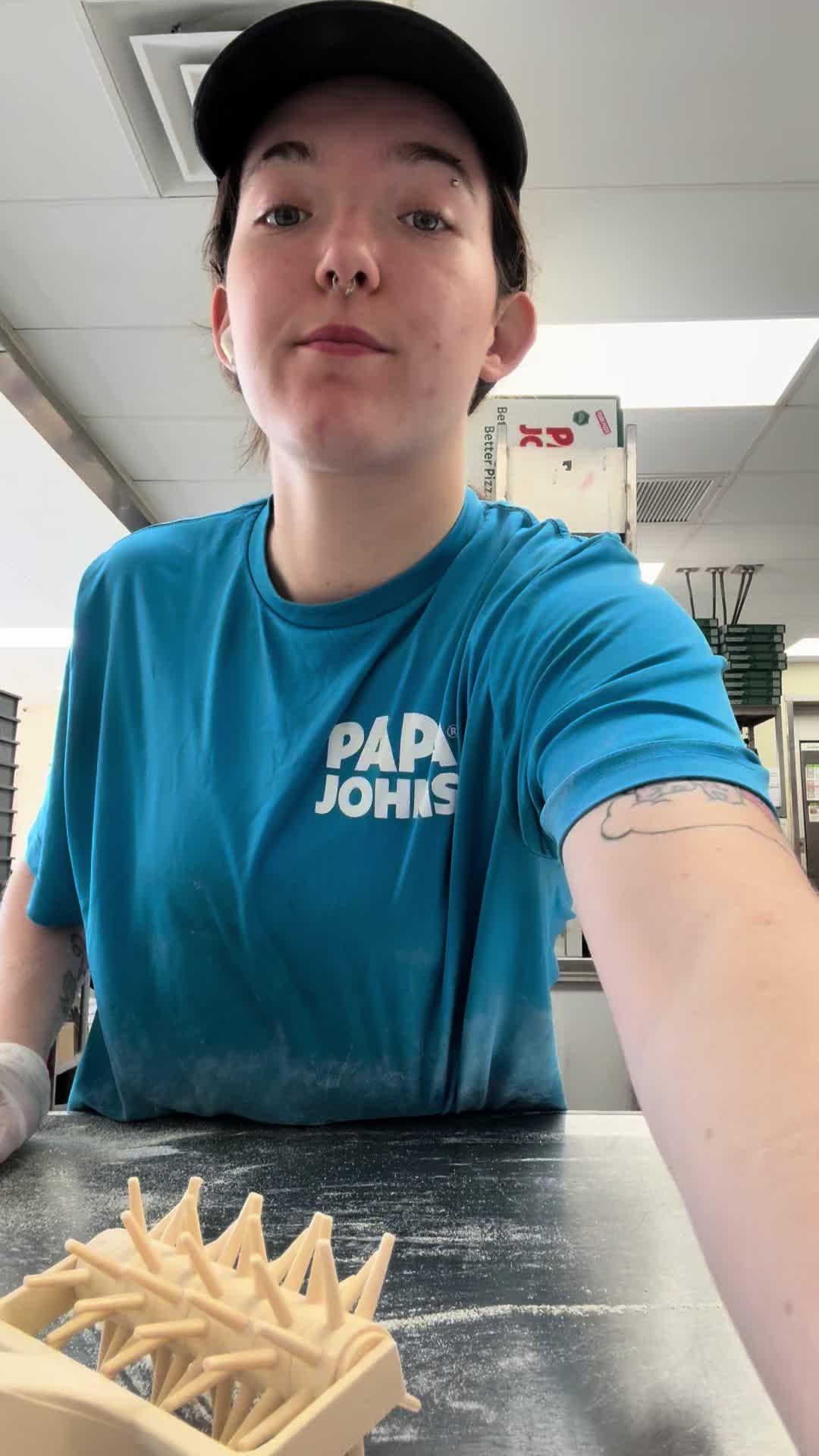 @Dani🖤