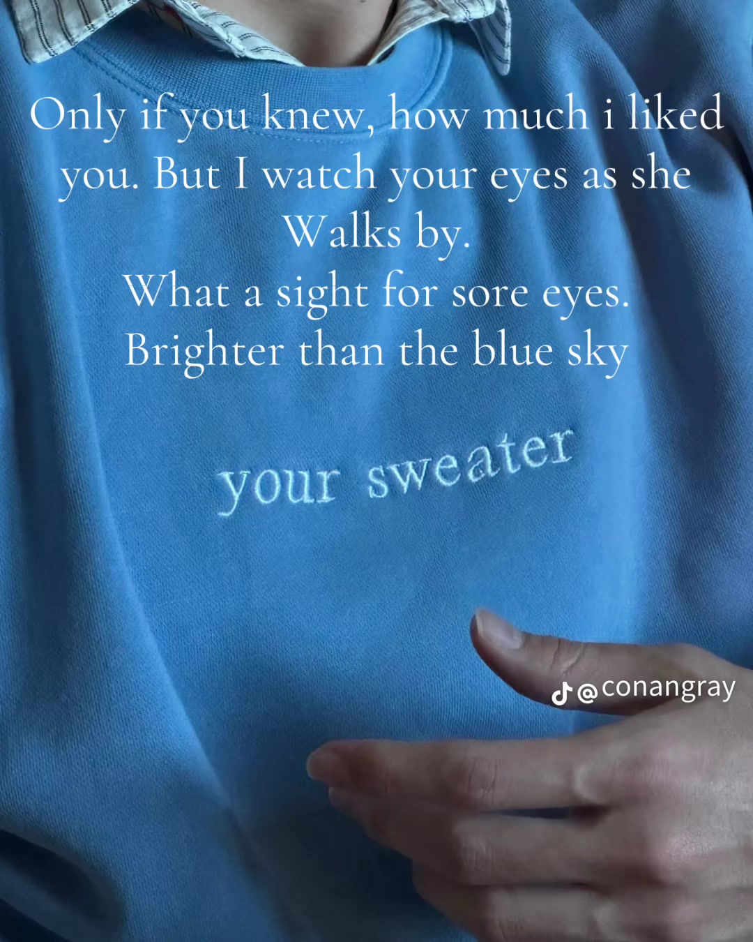 @Liz