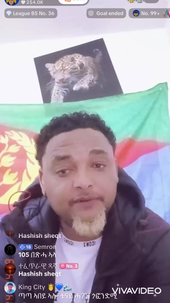 @miklehabte