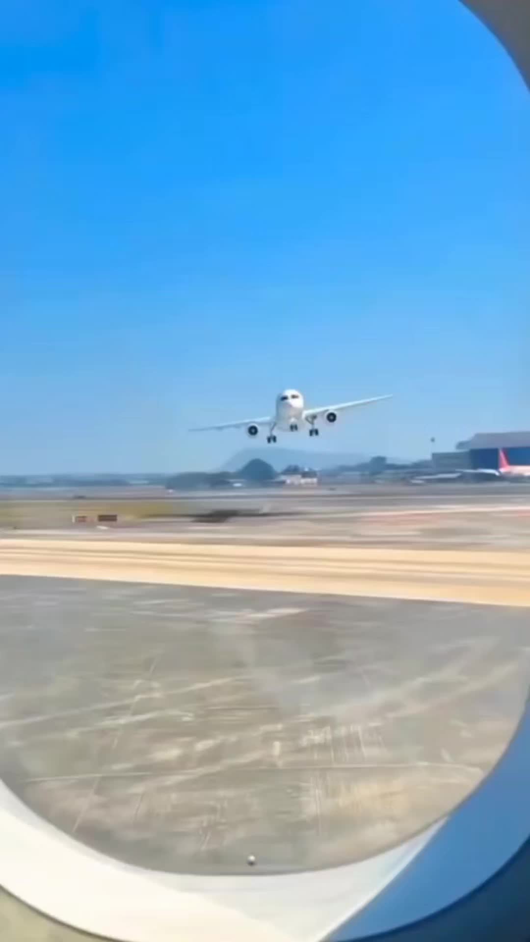 @مركز الأصيل للعناية الجسدية 2