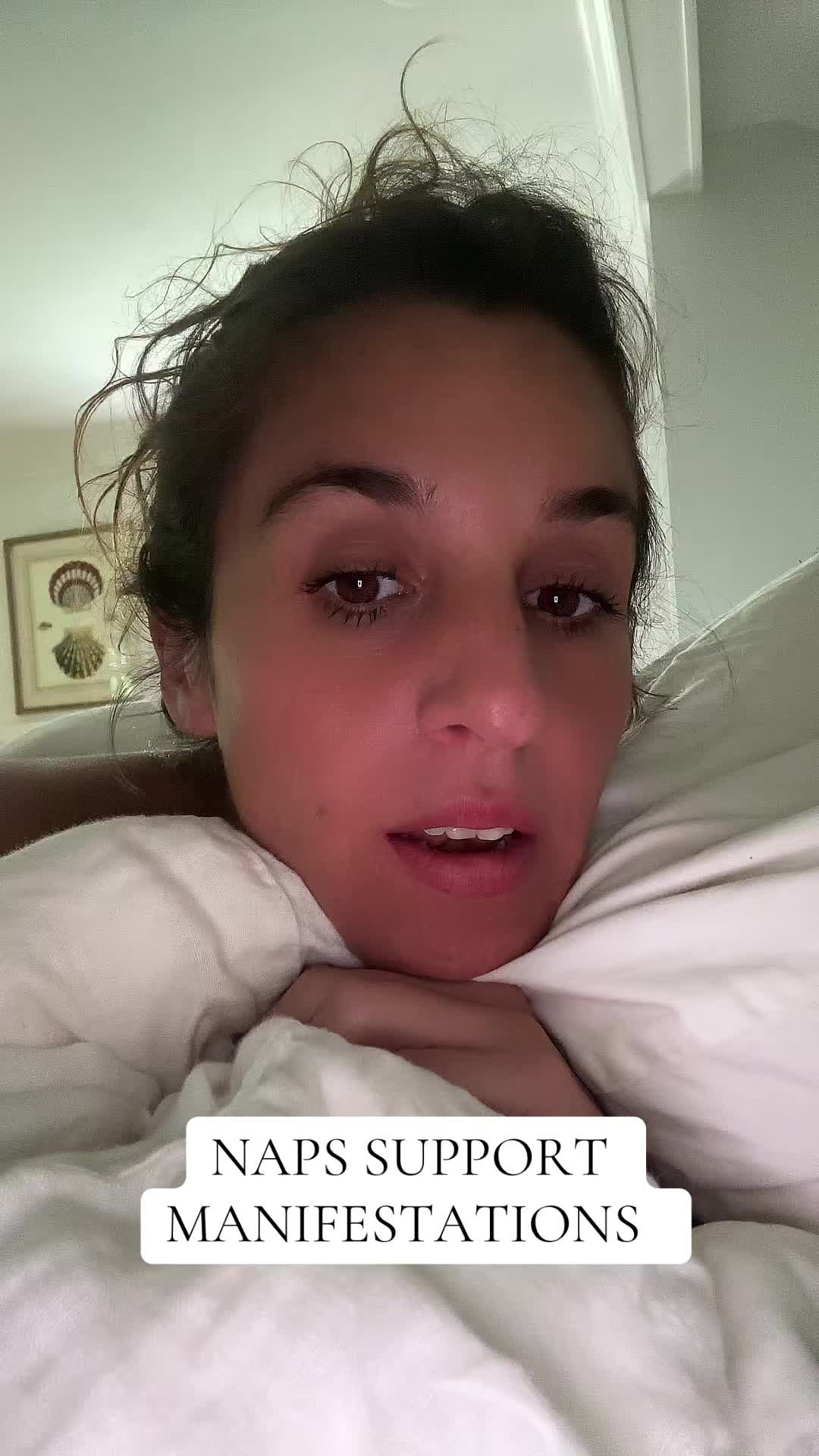 @Samantha Sulliman