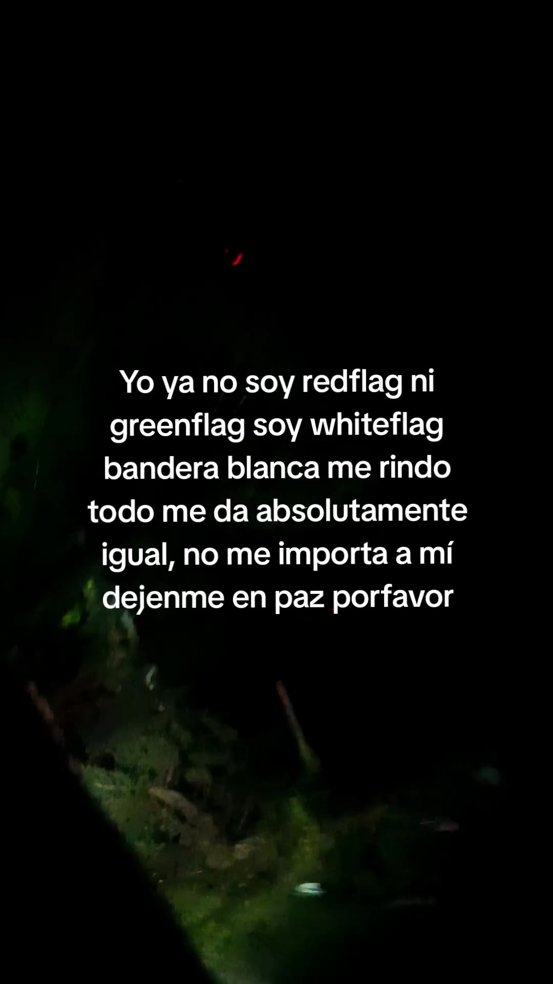 @Jhan Villegas