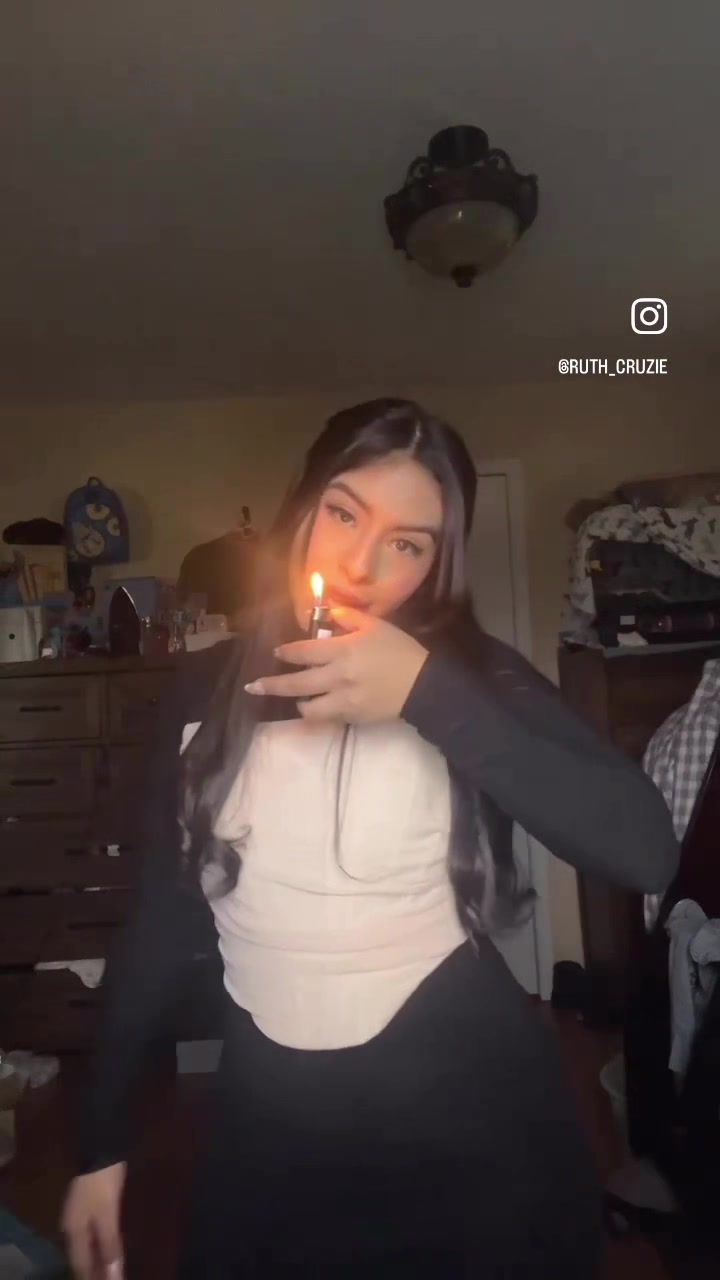 @Ruth Cruz