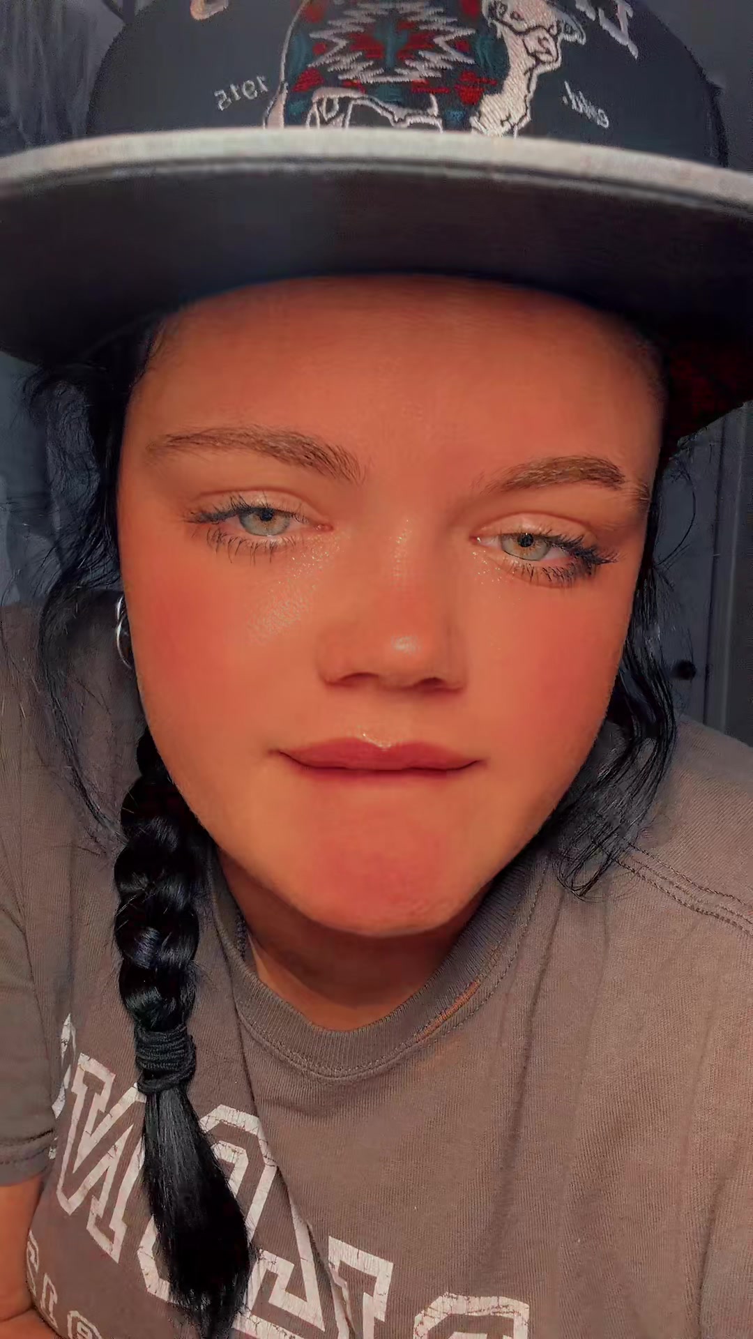 @❤️🔥Kaylee