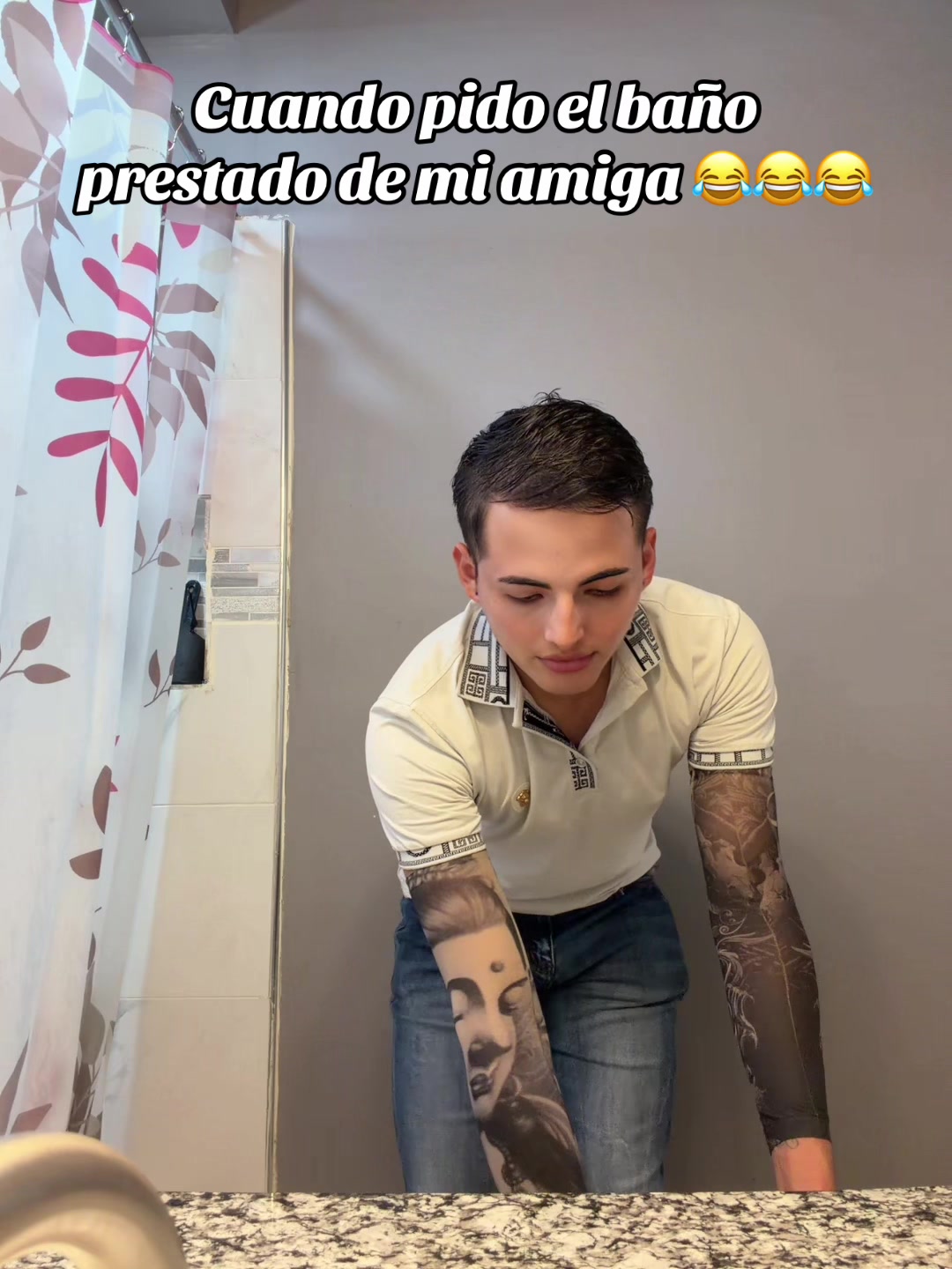 @Rafael