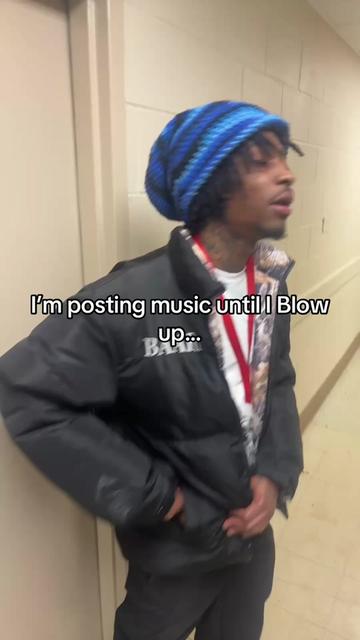 @StackaaBabyy