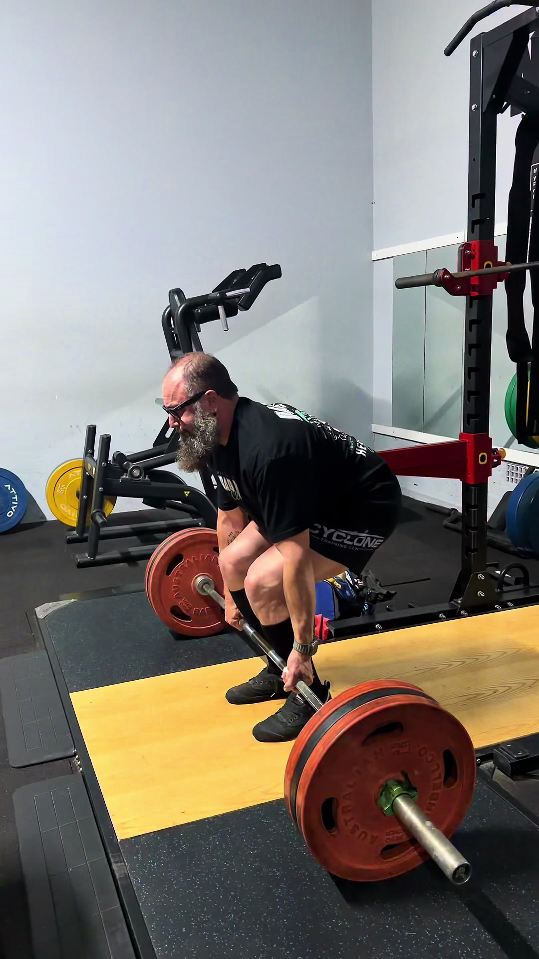 @Deadlifting_Grandad❌🇦🇺