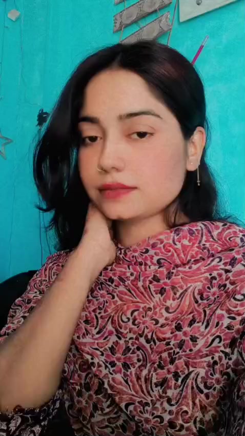 @Shivansh Singh