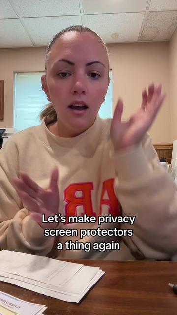 @kas52191