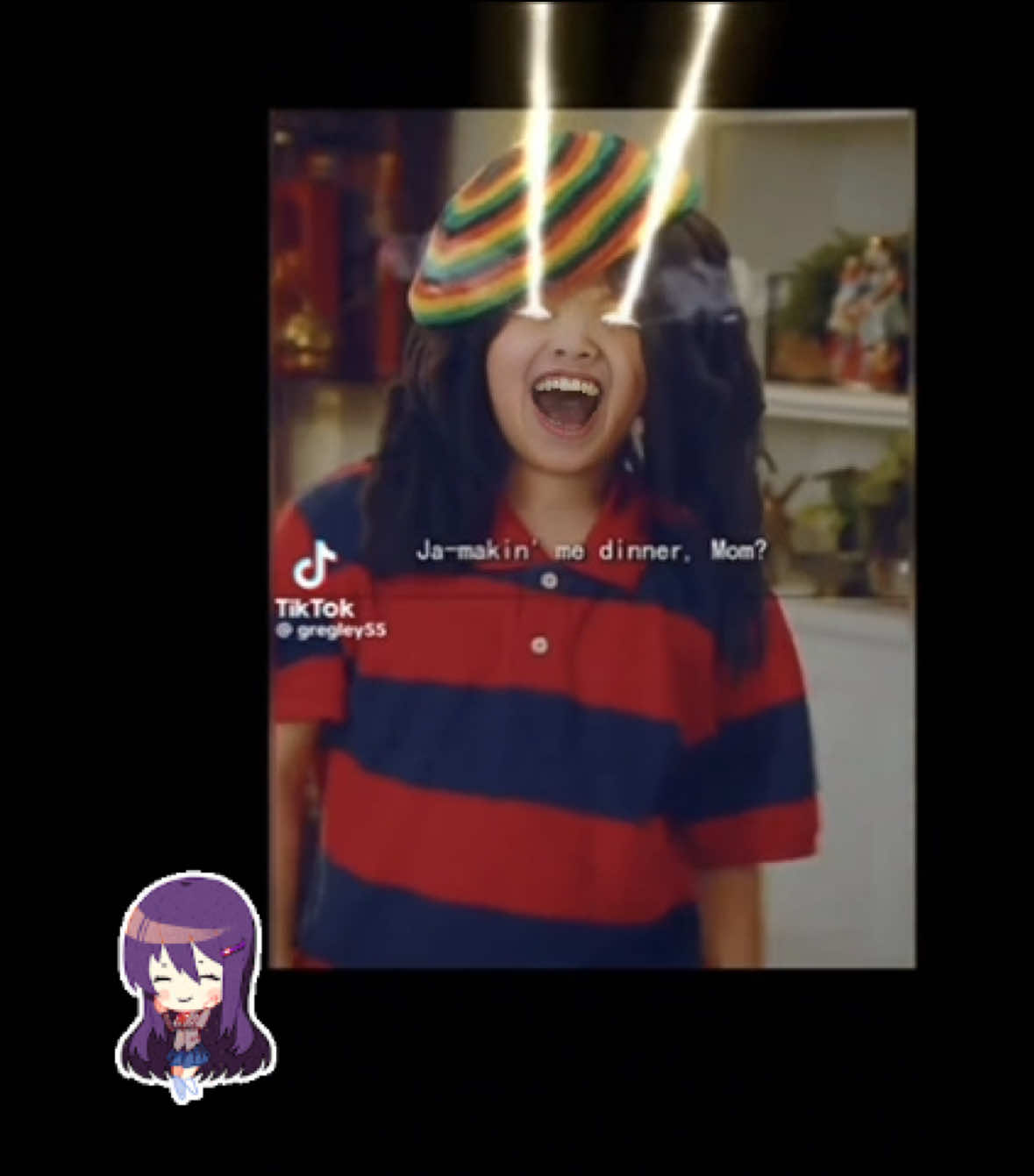 @kirbykepilepsy