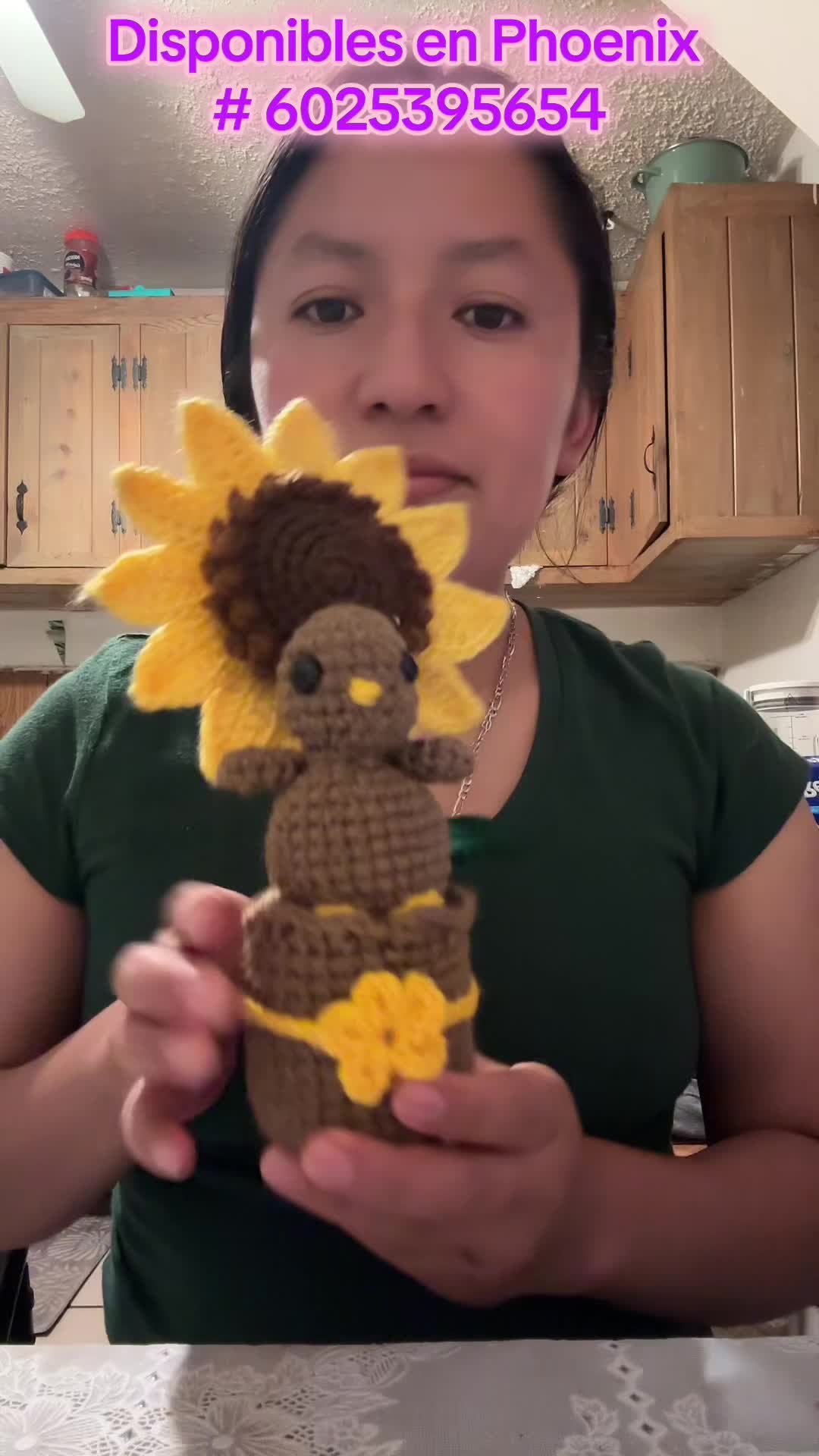 @rosaramirez6093