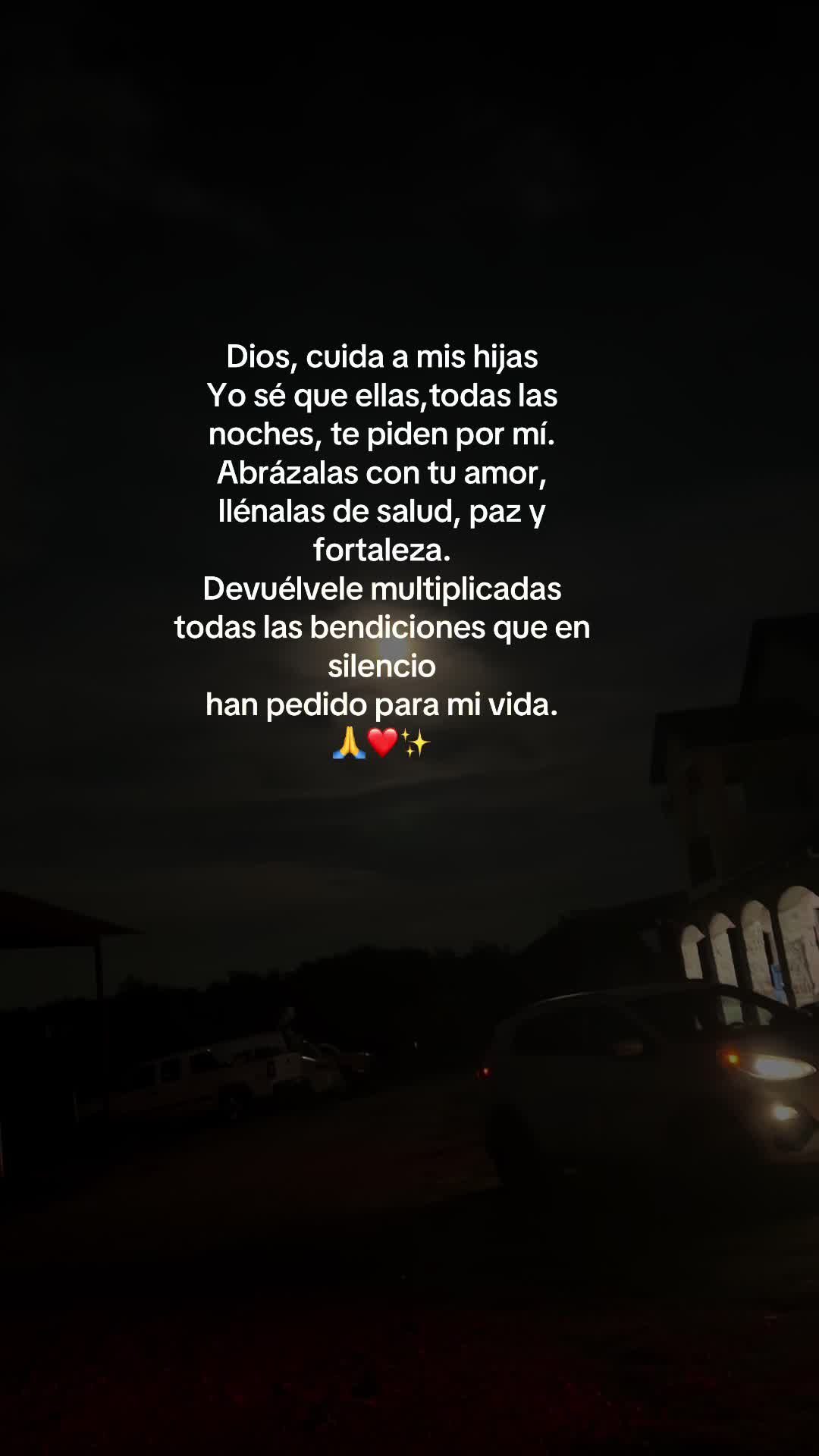 @Meyhrdz