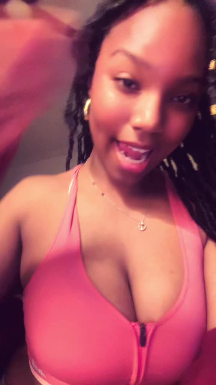@no