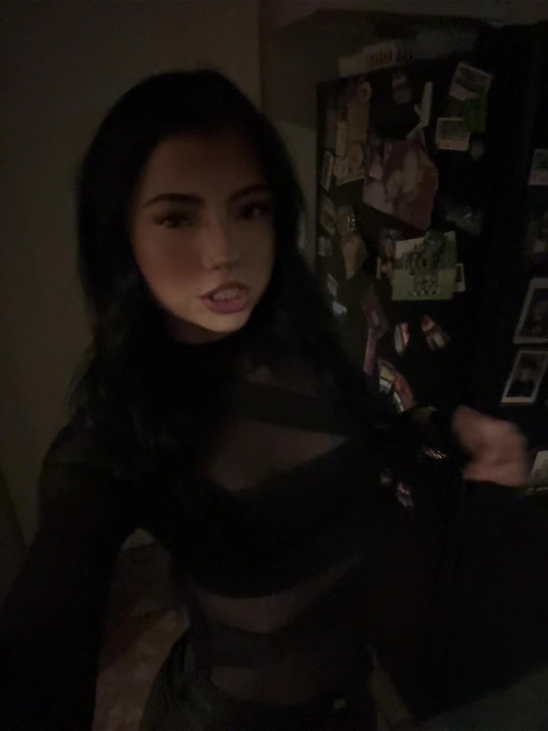 @lblovelace