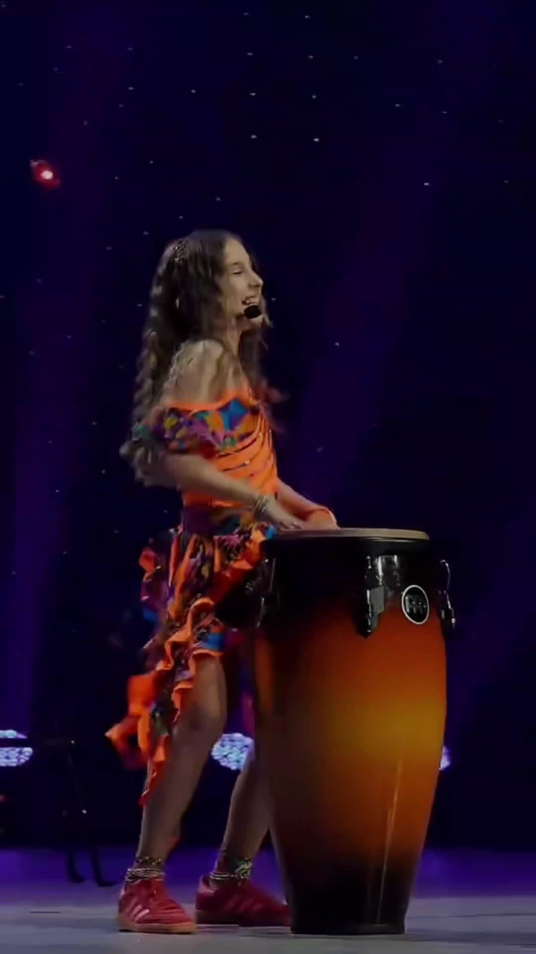 @Kavita Ramsaroop🇬🇾🇸🇽