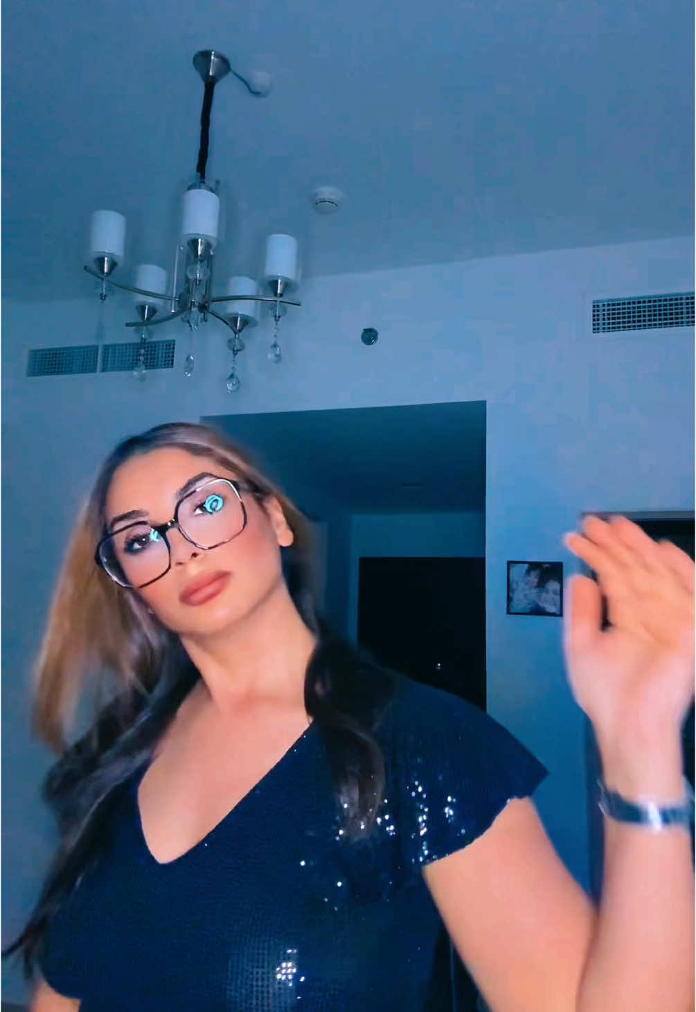 @Aliskandirania