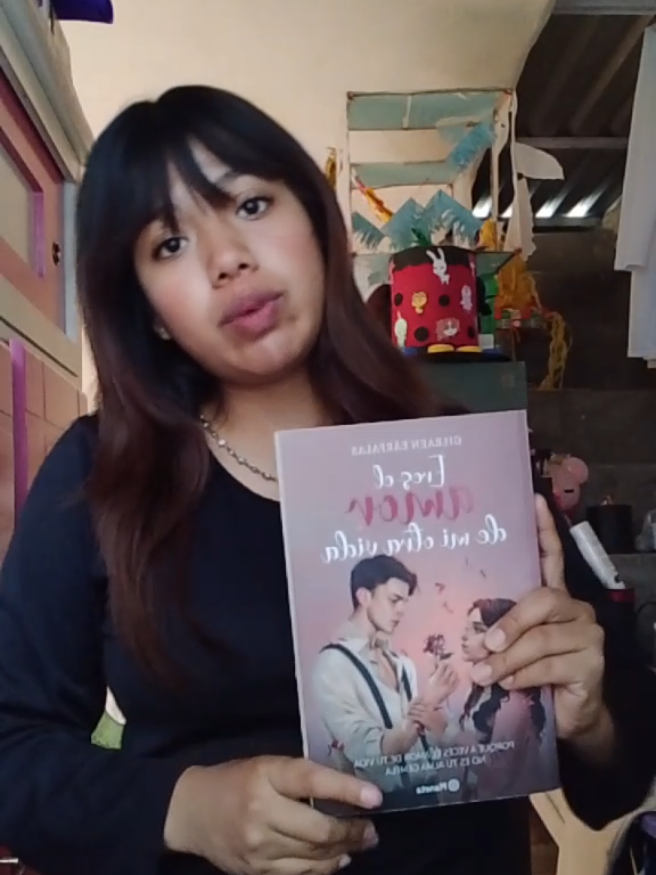 @Adhaa⋆