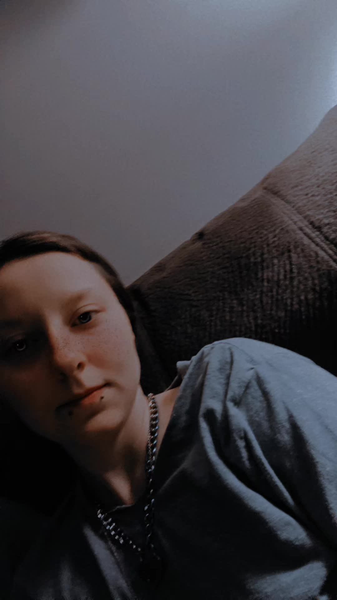 @Rhys👻