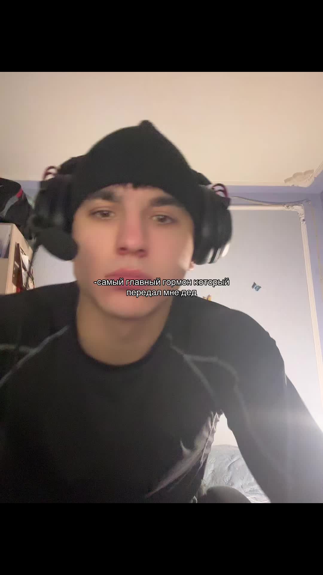 @𝙨𝙨𝟕𝟕