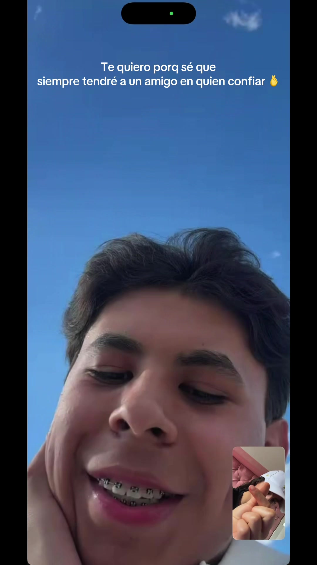 @Nick✨