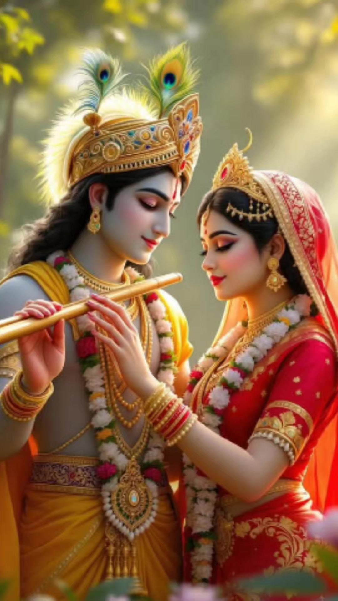 @Arun Yadav