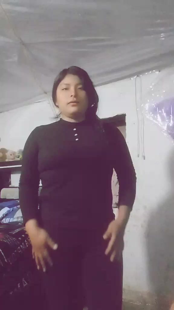@𝓛𝓲𝔃🌴𝓸𝓯𝓲𝓬𝓲𝓪𝓵𝓗𝓜𝓢𝓜