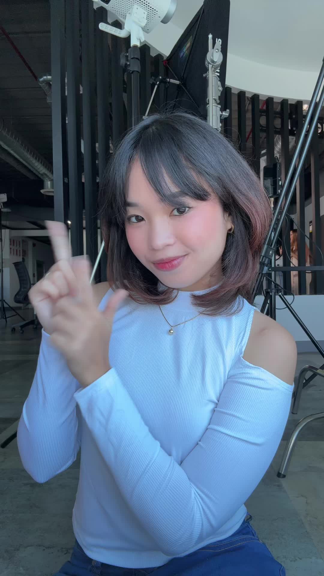 @ziam ジアメル