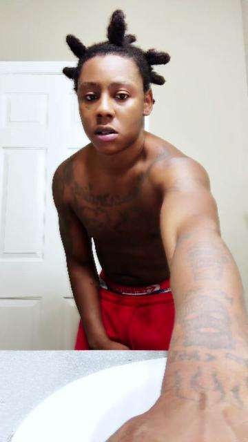 @Zbaby_osama