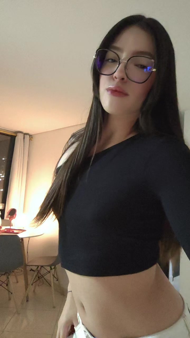 @María Mendez