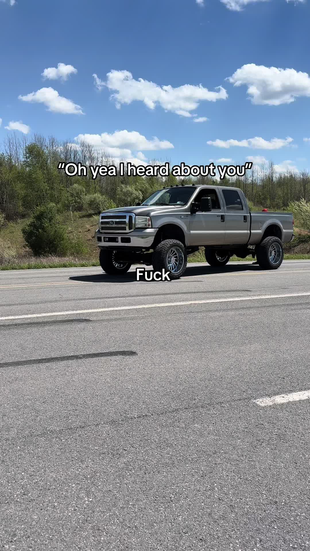@𝒟𝒶𝓋𝑒