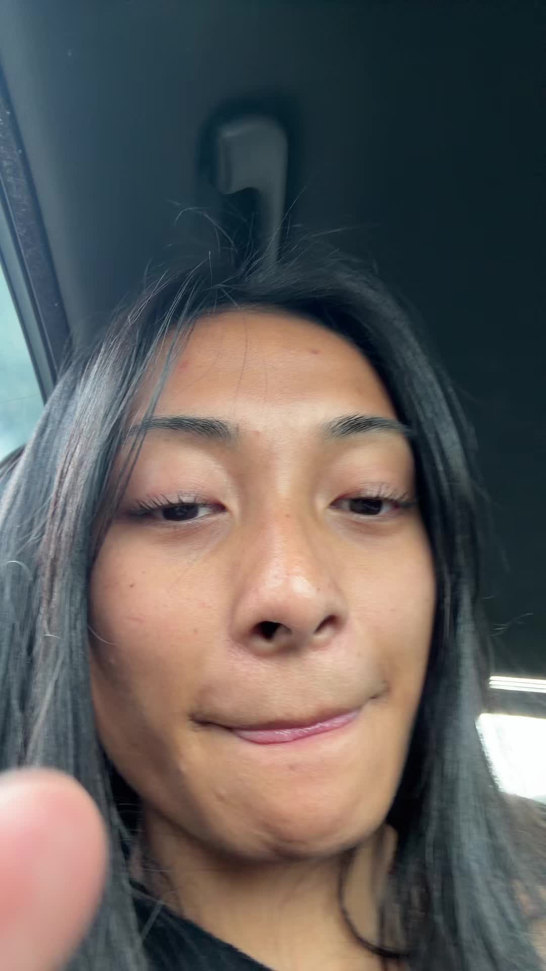 @YANO 🗣️