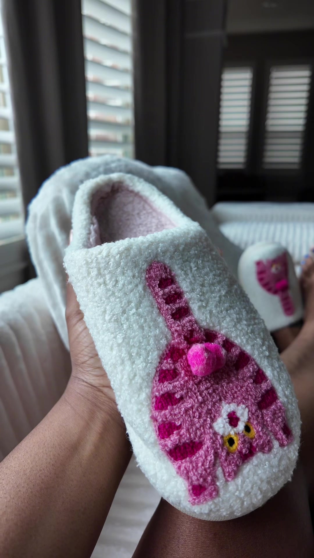 @Topics & Top Picks 🛍️