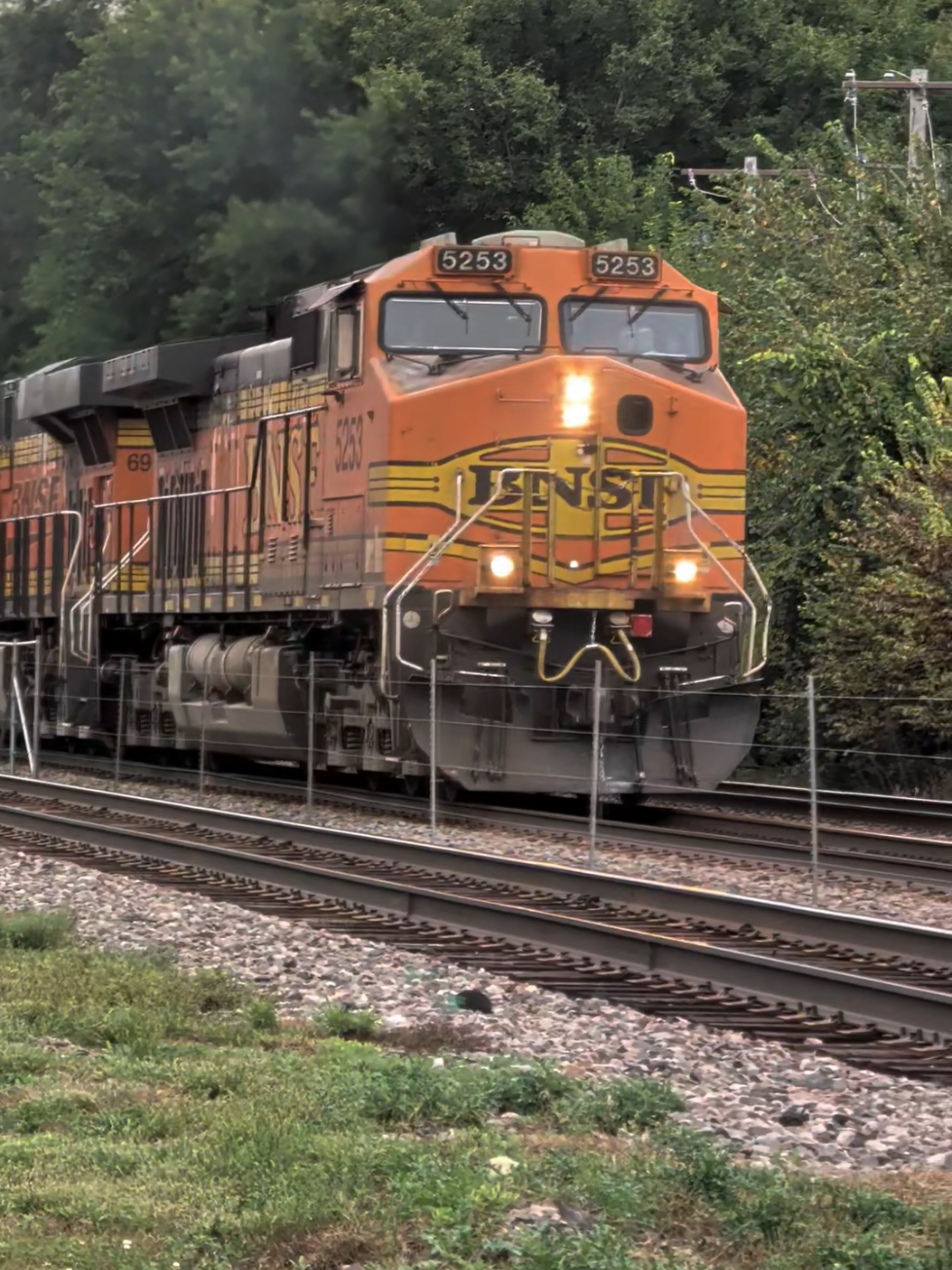 @Trainsportation