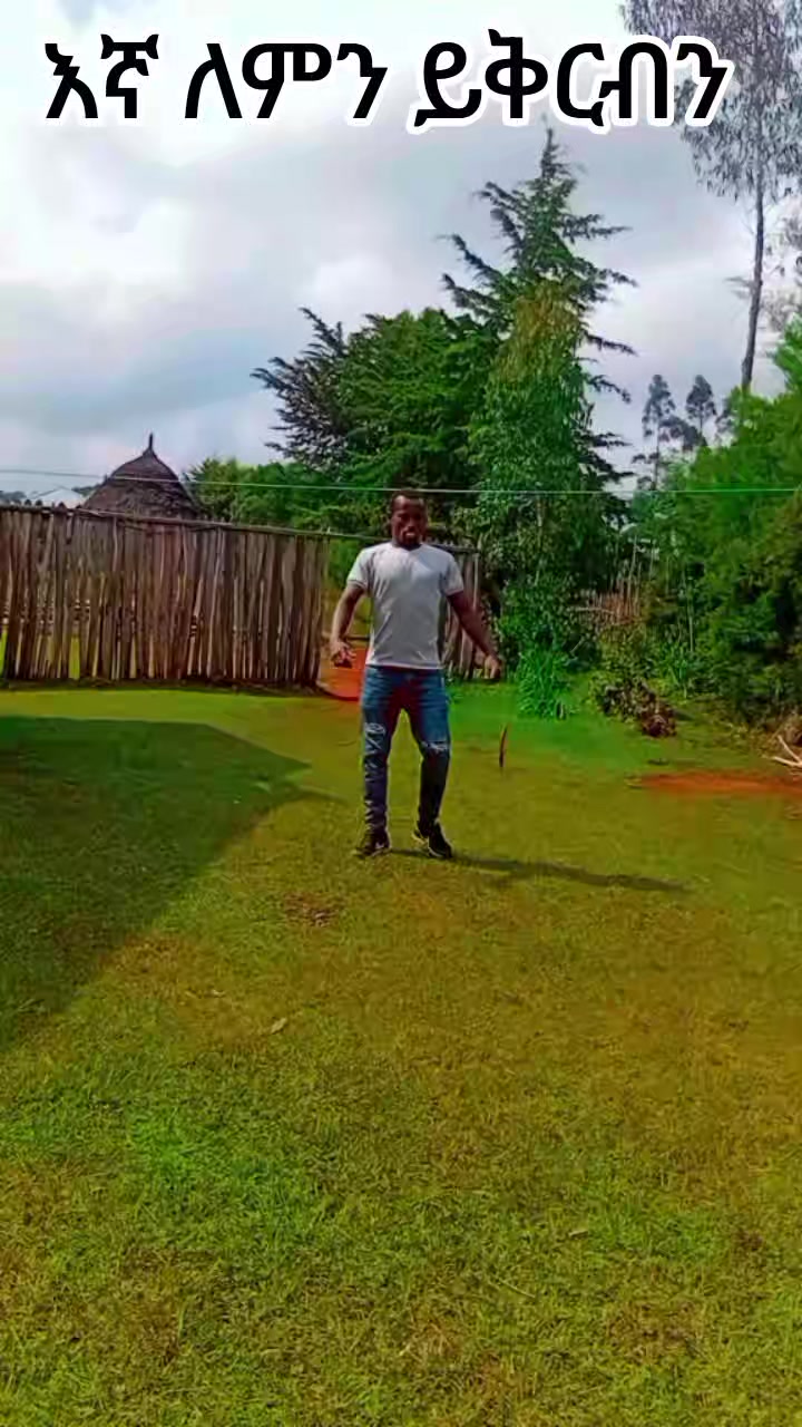 @asha ፓፓ 🦸♀️🦸♀️🦸♀️