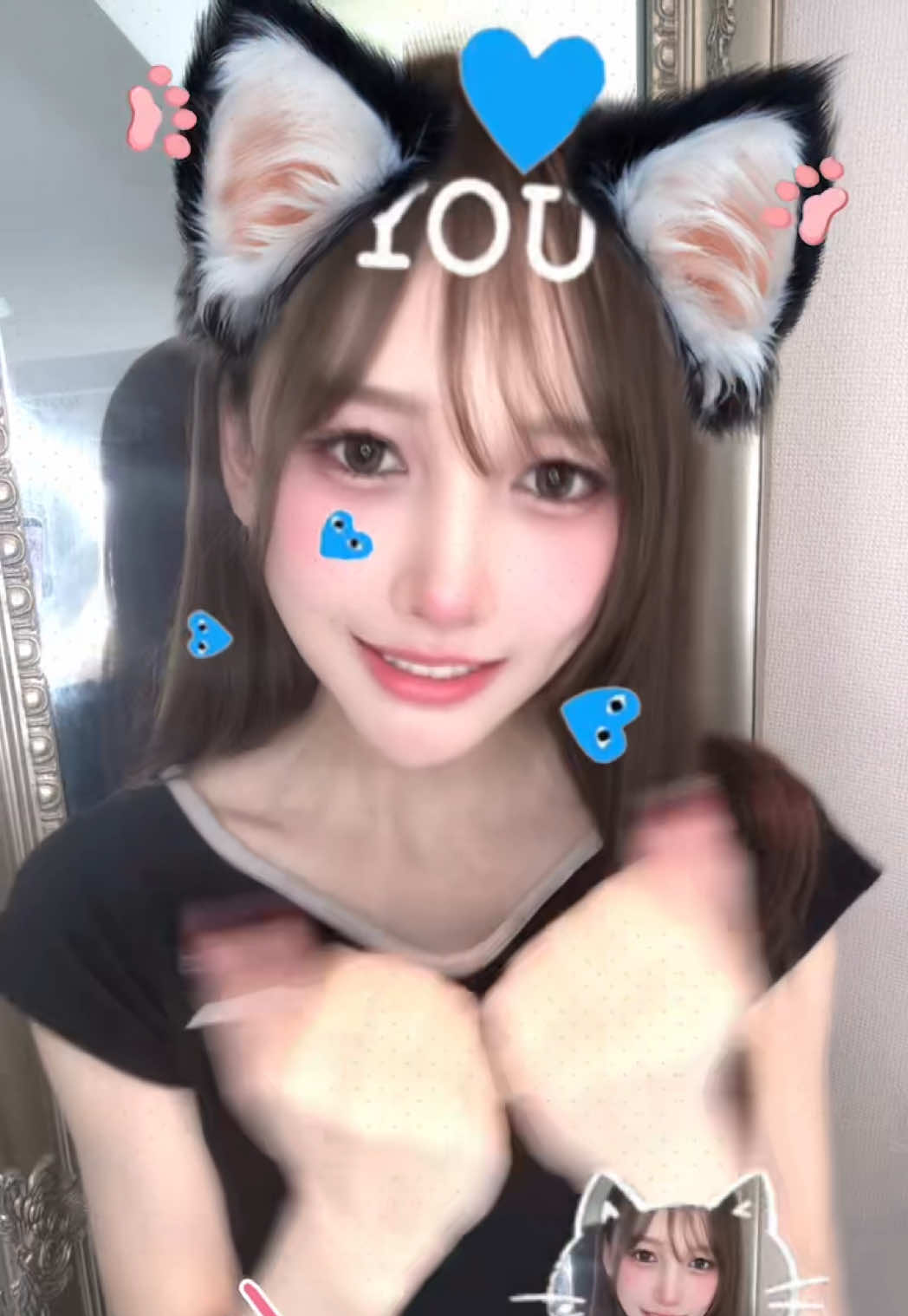 @御園もも🍑🎮