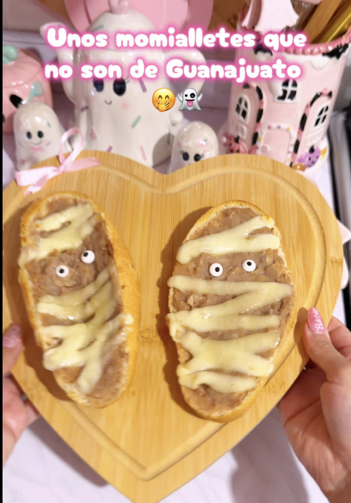 @๐๐ช๐ป๐ซ๐ฒ๐ฎ ๐๐ฎ๐ป๐ญ๐ผ ๐๐
