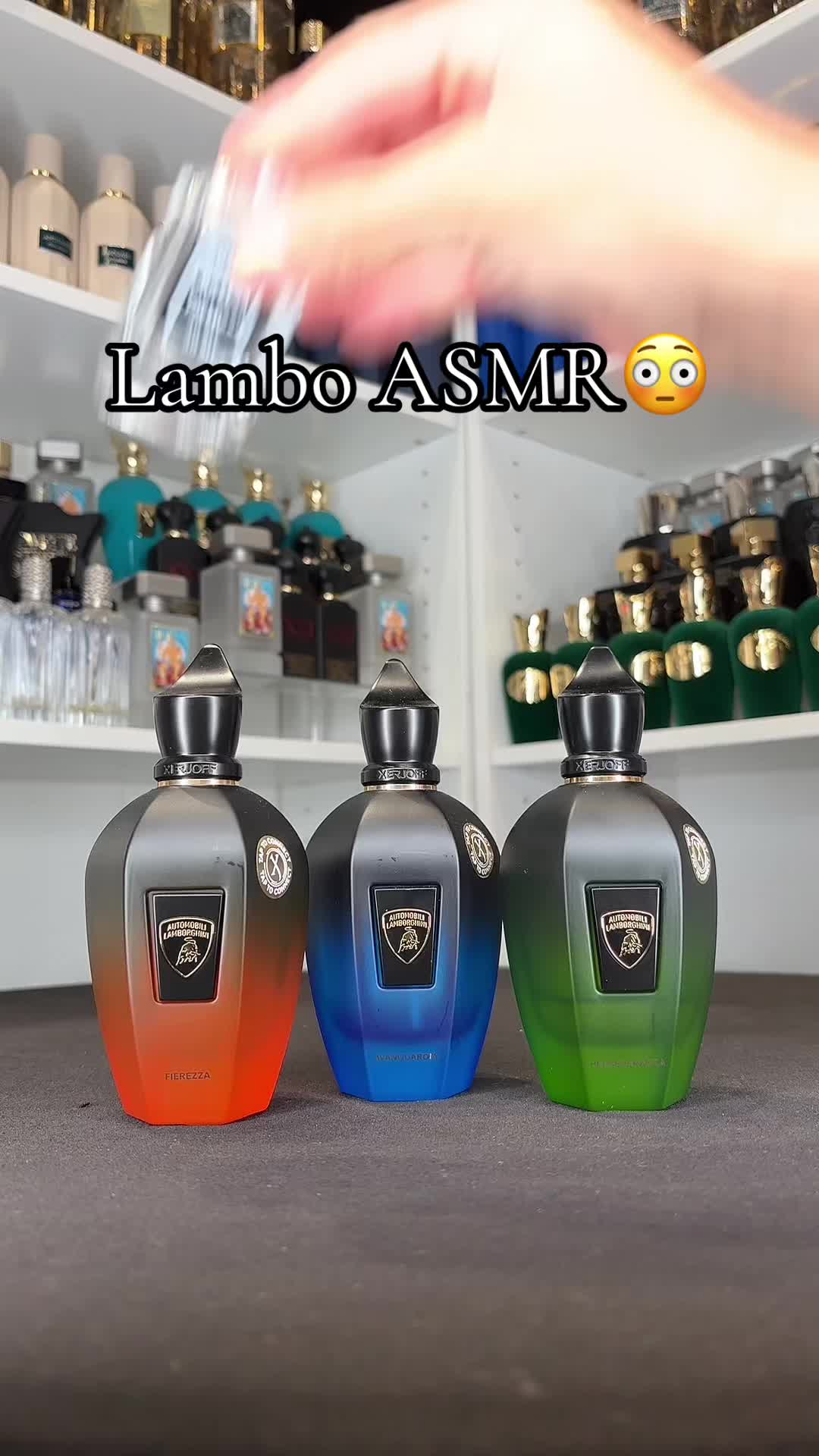 @Simple Scentz