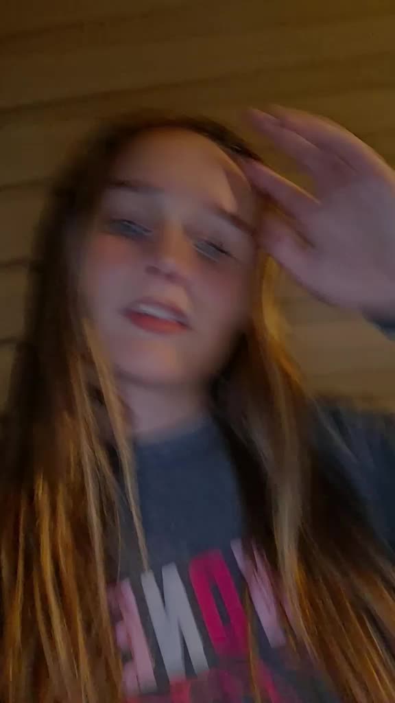 @BayleeKindt