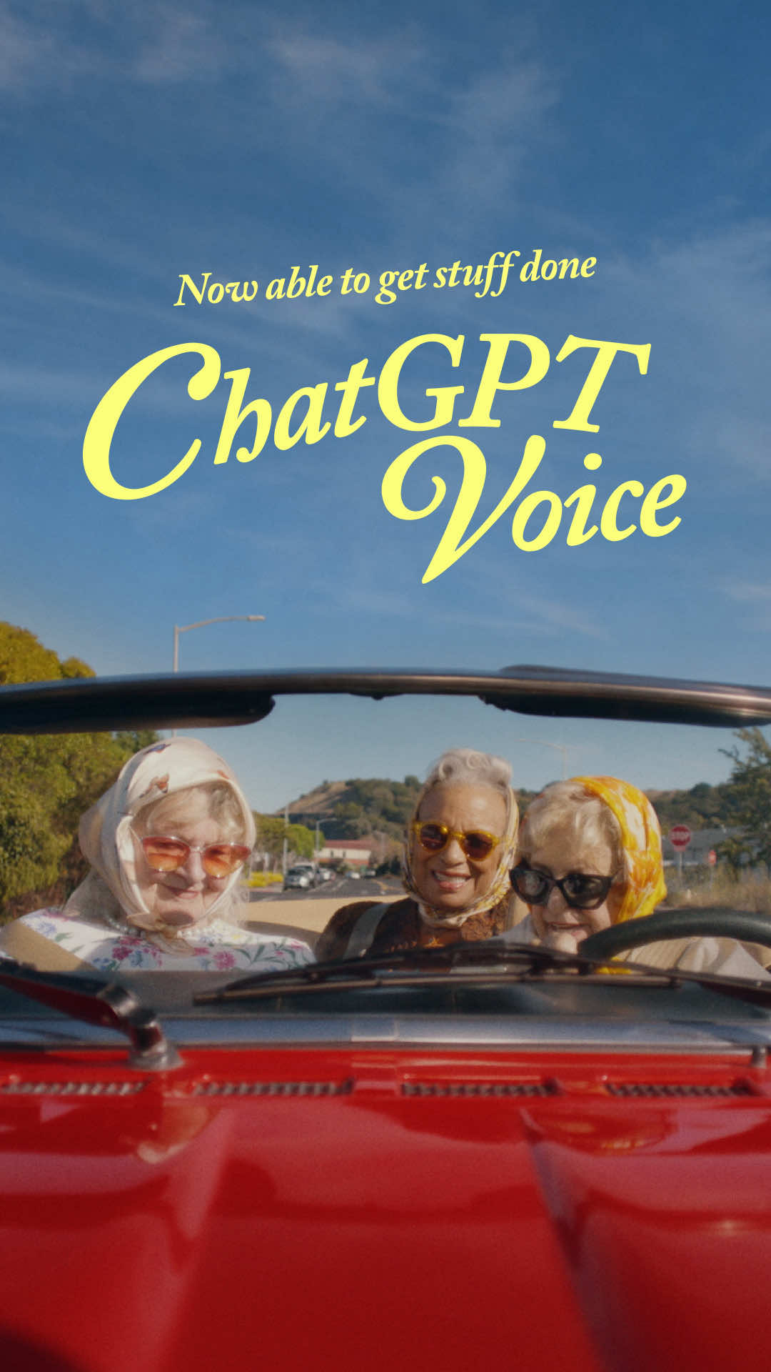 @ChatGPT