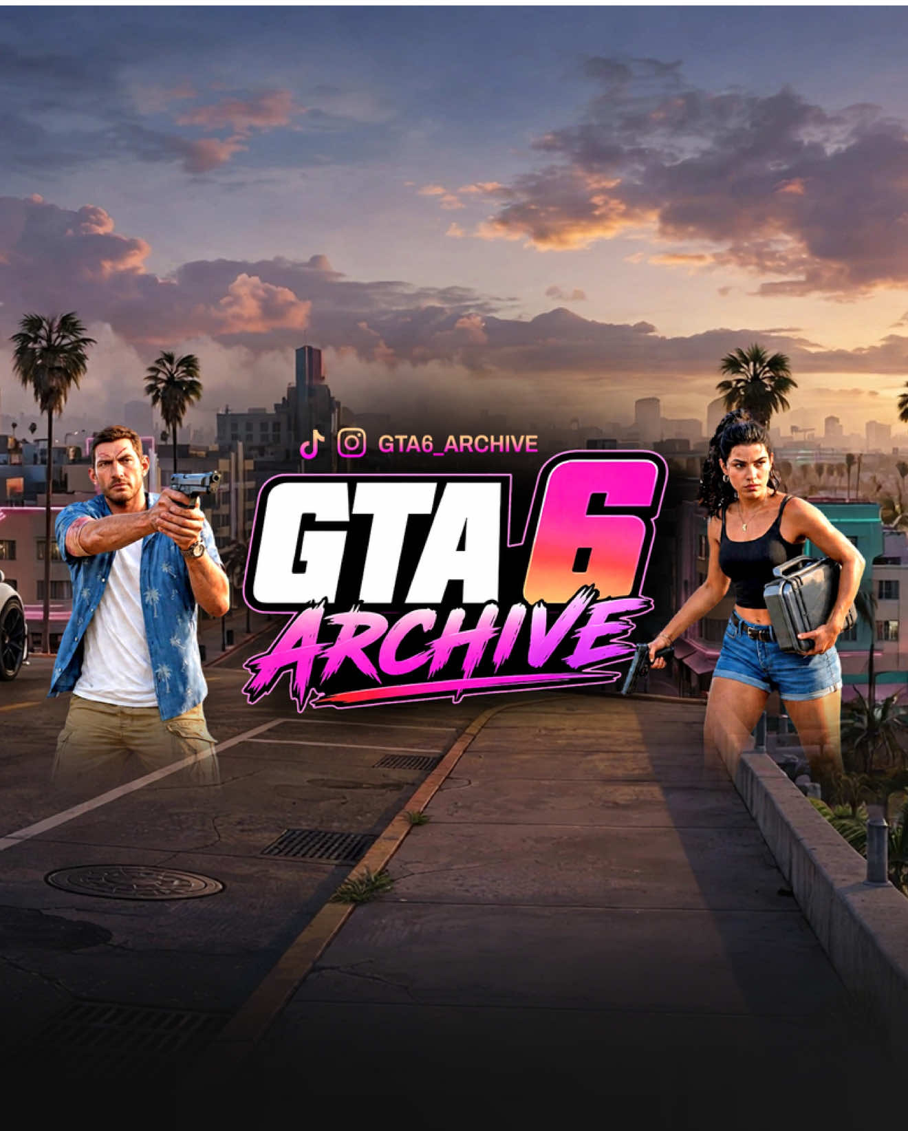 @Gta6archive