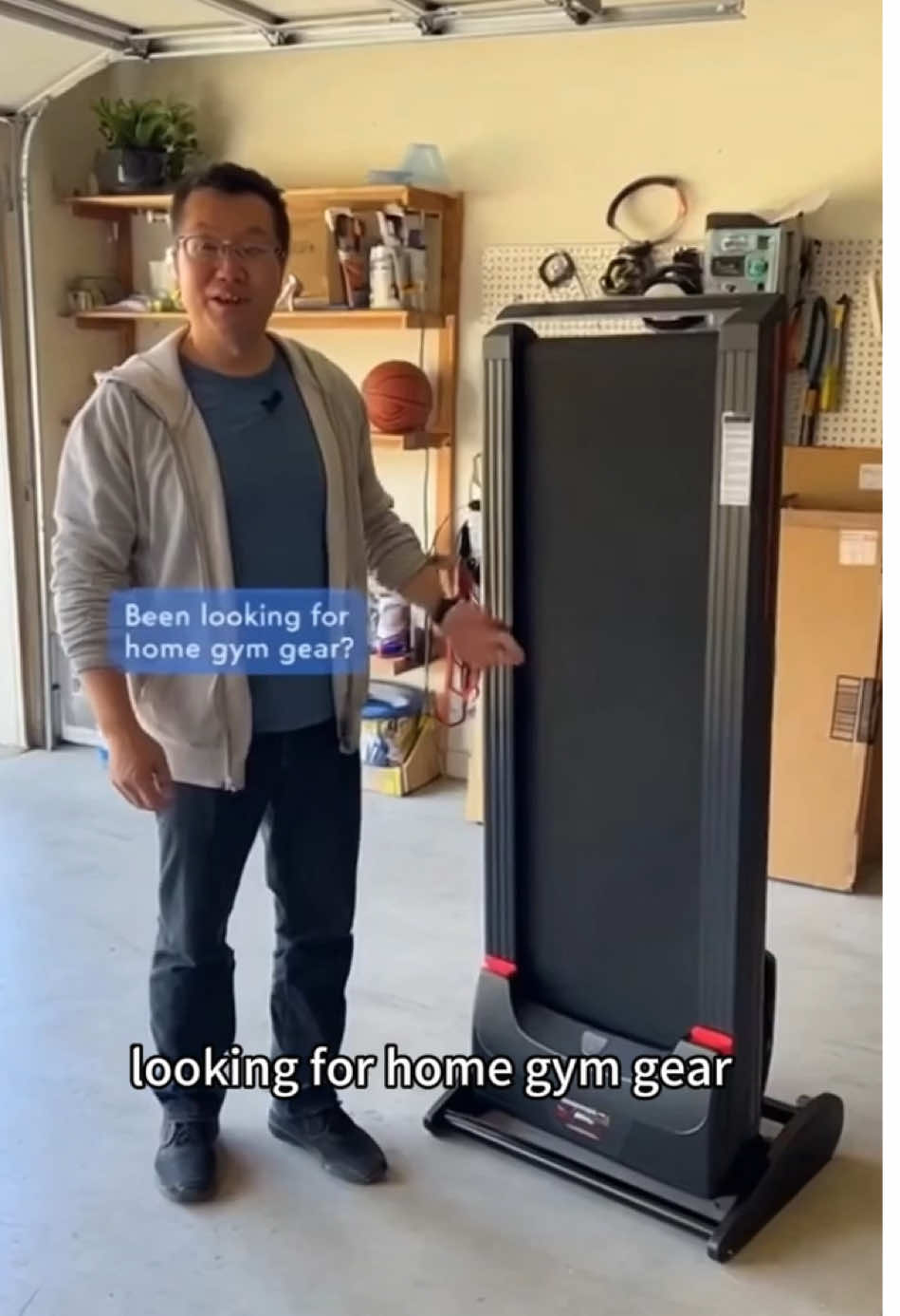 @Fitness Equipment Sports