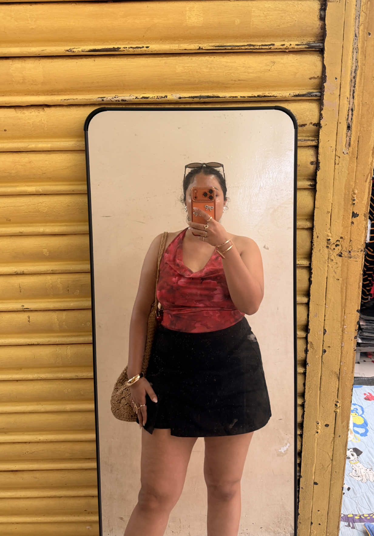 @Dr Neemuu 🦷