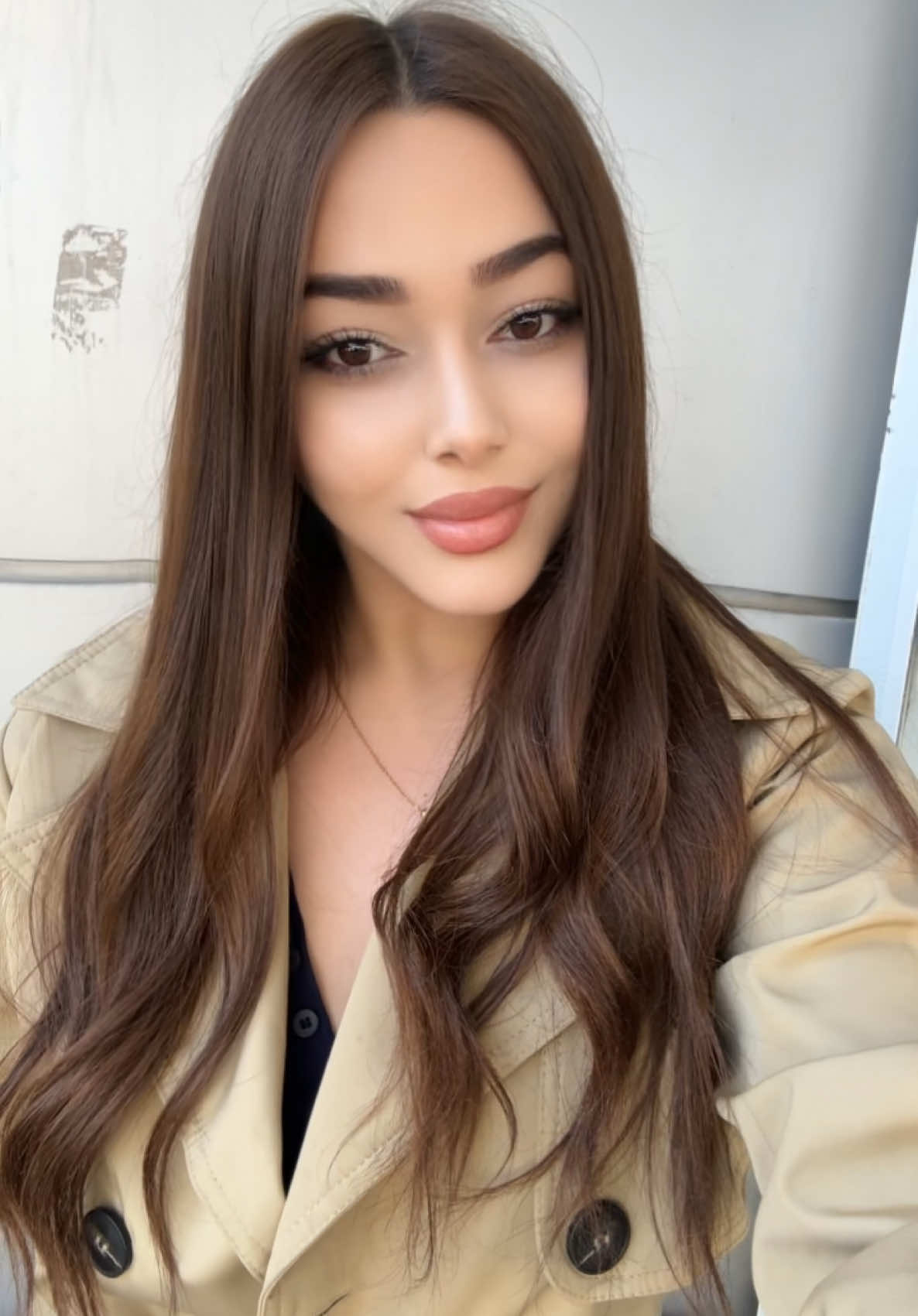 @𝒮𝑒𝓁𝒸𝒶𝓃