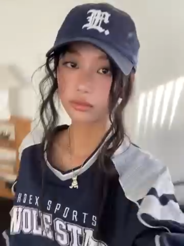@HDEX 에이치덱스