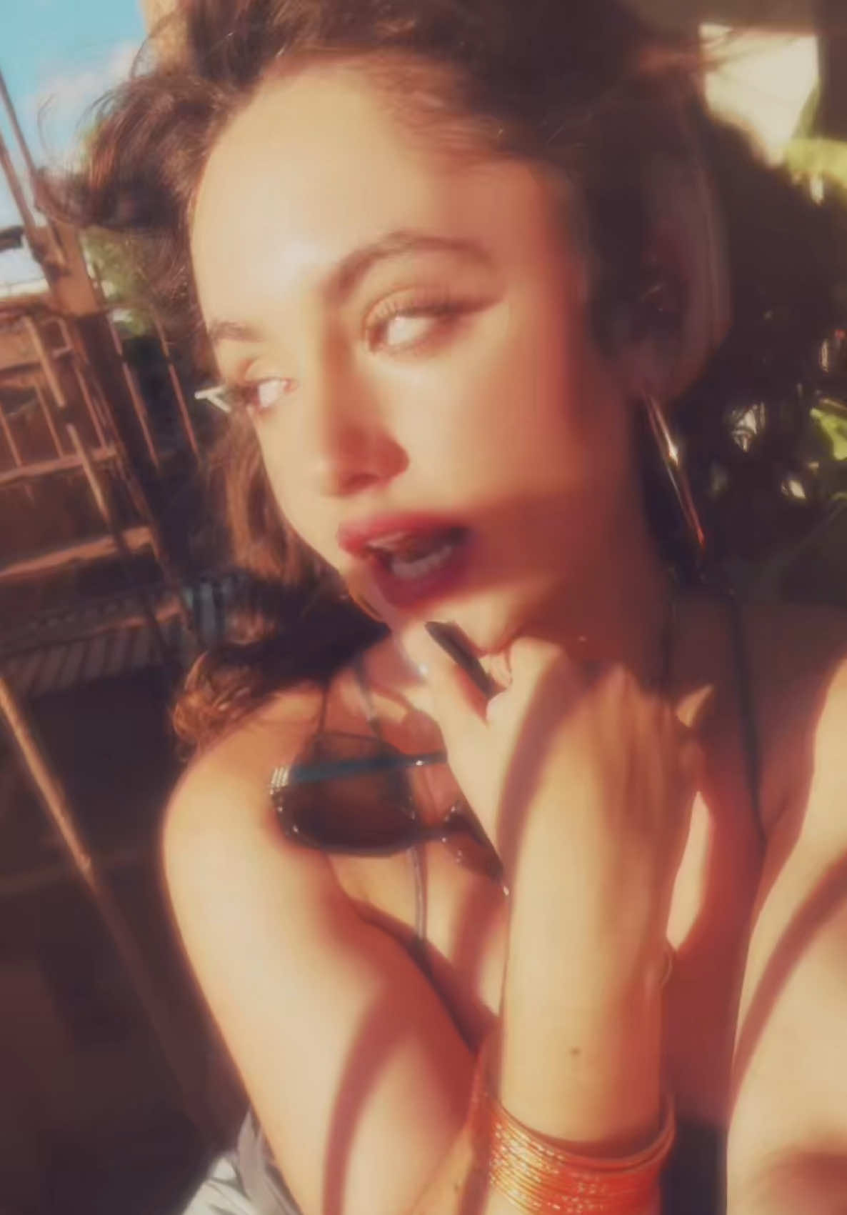 @maicamaicamaicamikey