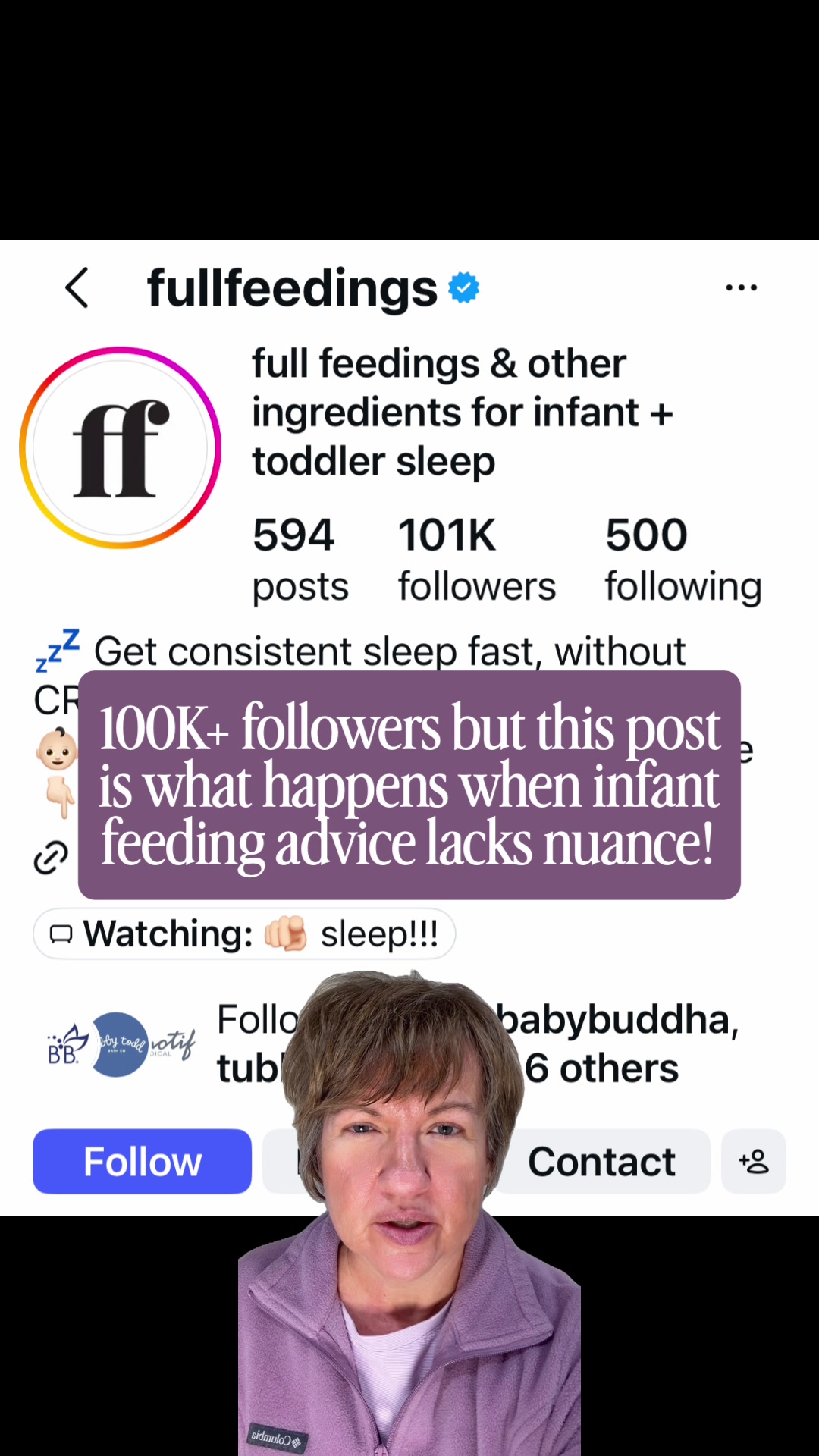 @sarahsnewborncare