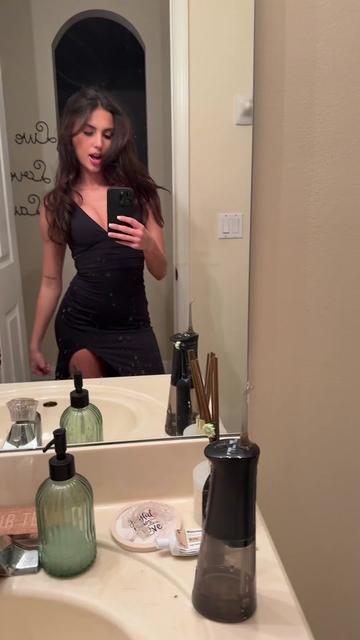 @Mode