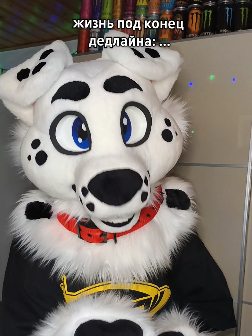 @EMICKS_FURRY