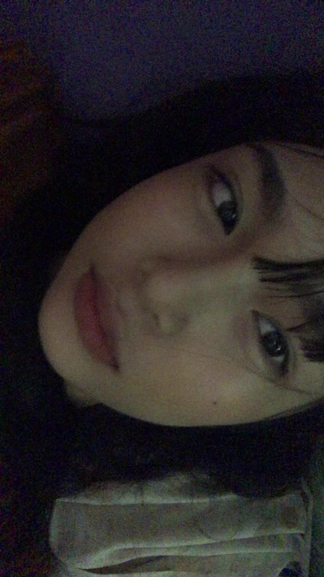 @nicaaa